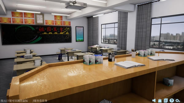 ��������ѧϰ�桿������������� ����ѧϰ��-���ĵ���