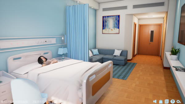 ��������ѧϰ�桿������������� ����ѧϰ��-���ĵ���