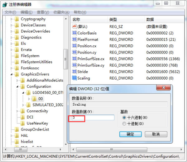 ��������4