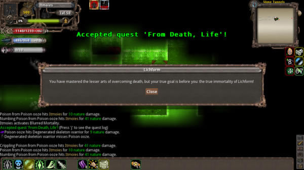 ���������Ƕ��Ĵ�˵���������ء��������Ƕ��Ĵ�˵��ذ� �����ⰲװ��-���ĵ���