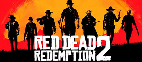 ��Ұ���ڿ�2pc�ƽ��