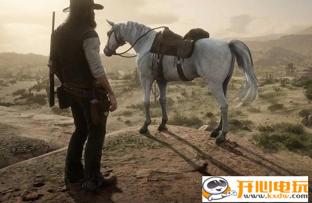 ����Ұ���ڿ�2pc�ƽ��ٶ��ơ���Ұ���ڿ�2����PC������ �ƽ��-���ĵ���