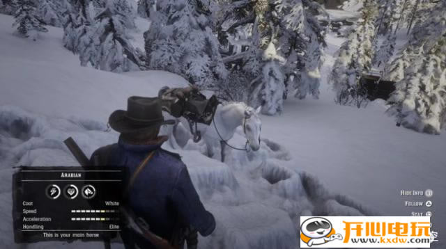 ��Ұ���ڿ�2pc��õ���