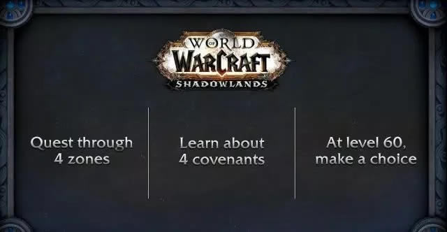 ��ħ�����簵Ӱ�������ء�ħ�����簵Ӱ���������ͻ��� v9.0 ���°汾-���ĵ���