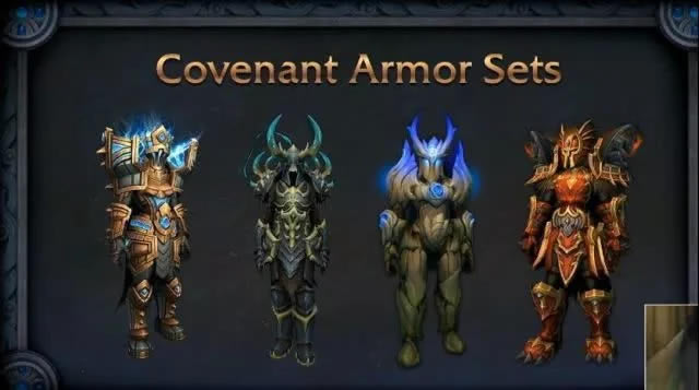 ��ħ�����簵Ӱ�������ء�ħ�����簵Ӱ���������ͻ��� v9.0 ���°汾-���ĵ���