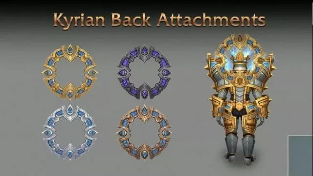 ��ħ�����簵Ӱ�������ء�ħ�����簵Ӱ���������ͻ��� v9.0 ���°汾-���ĵ���