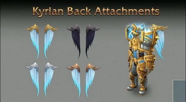 ��ħ�����簵Ӱ�������ء�ħ�����簵Ӱ���������ͻ��� v9.0 ���°汾-���ĵ���