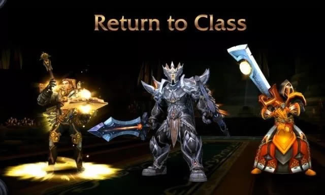 ��ħ�����簵Ӱ�������ء�ħ�����簵Ӱ���������ͻ��� v9.0 ���°汾-���ĵ���