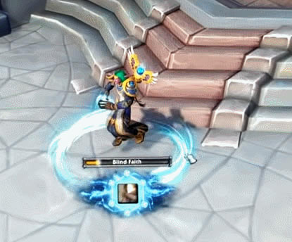 ��ħ�����簵Ӱ�������ء�ħ�����簵Ӱ���������ͻ��� v9.0 ���°汾-���ĵ���