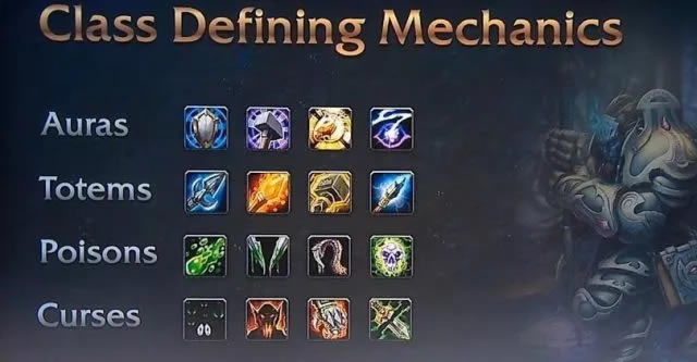 ��ħ�����簵Ӱ�������ء�ħ�����簵Ӱ���������ͻ��� v9.0 ���°汾-���ĵ���