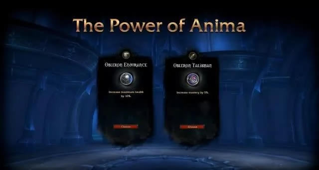 ��ħ�����簵Ӱ�������ء�ħ�����簵Ӱ���������ͻ��� v9.0 ���°汾-���ĵ���