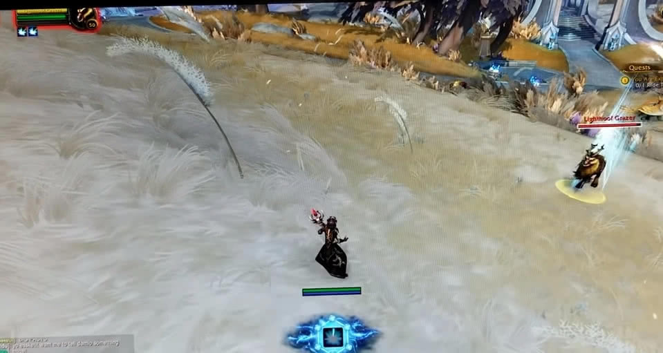 ��ħ�����簵Ӱ�������ء�ħ�����簵Ӱ���������ͻ��� v9.0 ���°汾-���ĵ���