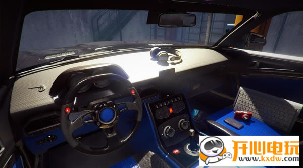 ������ģ�������İ����ء�����ģ������Ϸ���� ����ѧϰ��-���ĵ���