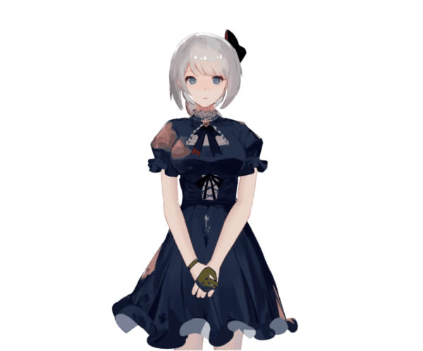 Ī����˹֮��ѧϰ���ɫ����