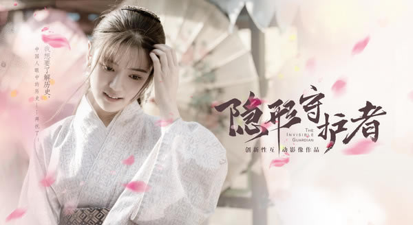 �����ػ����ƽ��ٶ��ƽ�ͼ