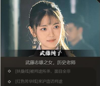 �����ػ����ƽ���������