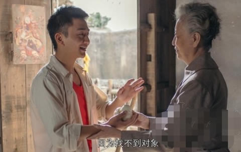 �����ػ����ƽ����鹥��