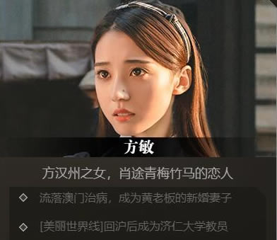 �����ػ����ƽ���������