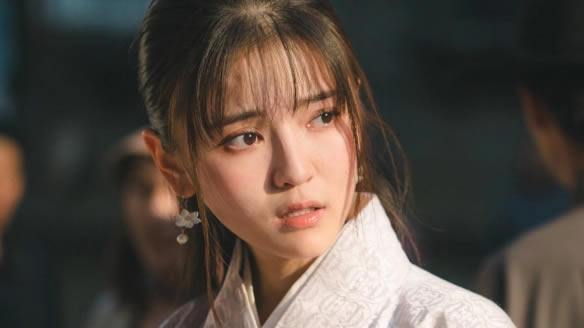 �����ػ����ƽ����鹥��