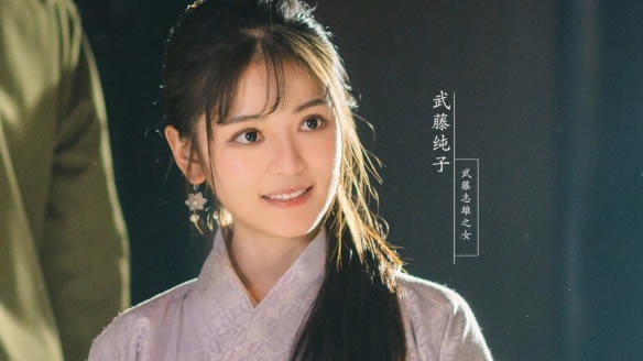 �������ػ����ƽ��ٶ������ء������ػ���Steam�ƽ�� �ⰲװ��Ѱ棨ȫDLC+ȫ�½ڣ�-���ĵ���