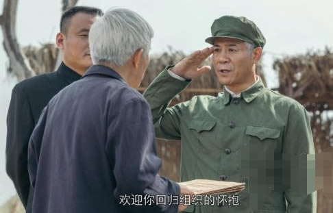 �����ػ����ƽ����鹥��