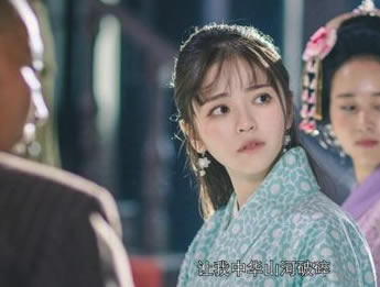 �����ػ�����ô����������