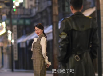 �����ػ�����ô����������