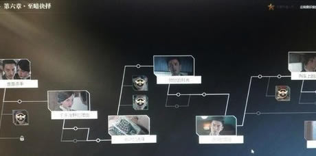 �����ػ�����ô����������