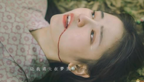 �����ػ�����ô�ȴ���