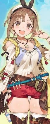 ��ɯ�����𹤷������趨