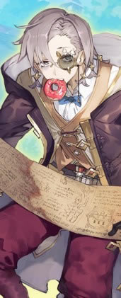 ��ɯ�����𹤷������趨