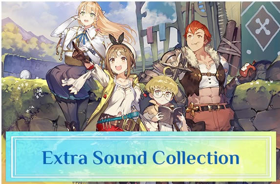 ��ɯ�����𹤷����ѧϰ˵��