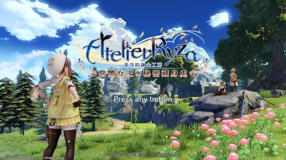 ����ɯ�����𹤷������ƽ�����ء���ɯ�����𹤷������ƽ��(ȫDLCs��ذ�) �ⰲװδ���ܰ�-���ĵ���