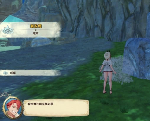 ��ɯ�����𹤷������ƽ������ϵͳ����