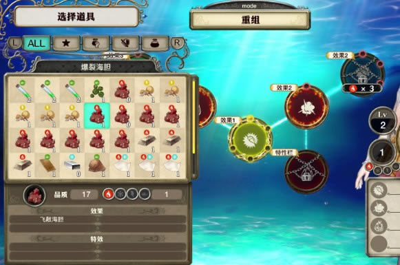 ��ɯ�����𹤷������ƽ������ϵͳ����