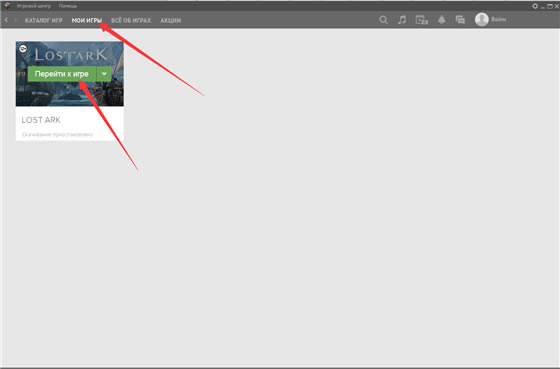 ʧ��ķ��۶�����װ˵��3