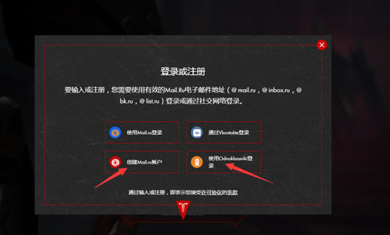 ��ʧ��ķ��۶�����ʧ��ķ��۶����ͻ����ṩ���� �������İ�-���ĵ���