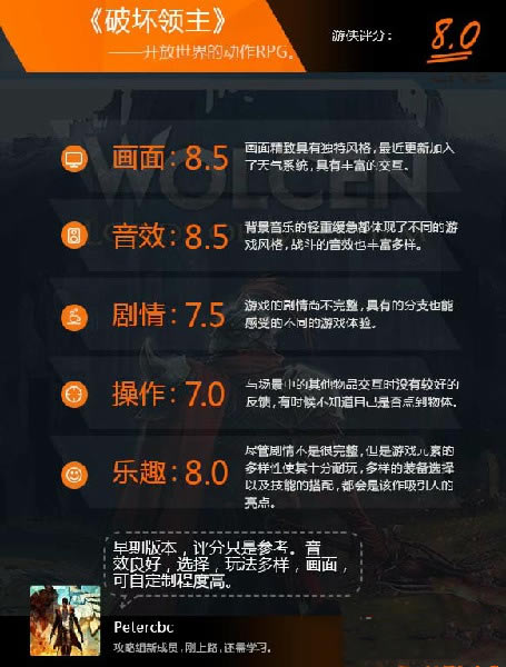 ���ƻ������ٷ���ʽ�����ء��ƻ��������İ� �����ٷ���ʽ��-���ĵ���