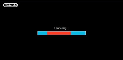 ���鱦���� let