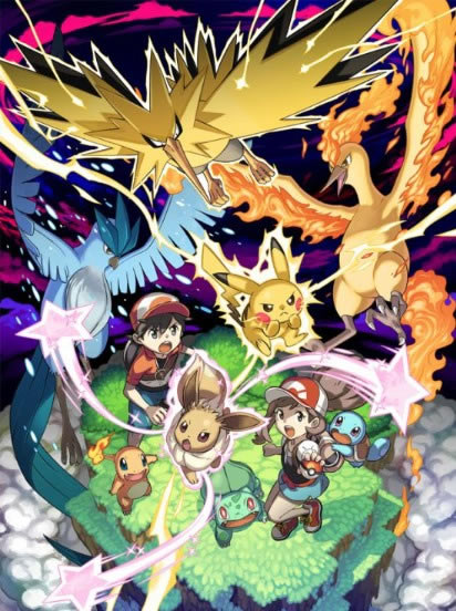 ���鱦���� let