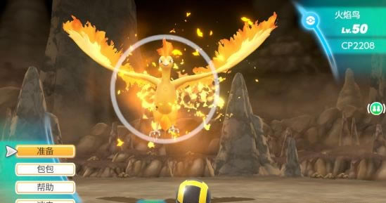 ���鱦���� let