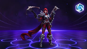 �����ƻ���3���֮���ƽ��