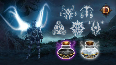 �������ƻ���3���֮���ƽ�桿�����ƻ���3���֮���ռ�а������� �����ƽ��(����ȫDLC)-���ĵ���