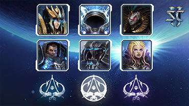 �������ƻ���3���֮���ƽ�桿�����ƻ���3���֮���ռ�а������� �����ƽ��(����ȫDLC)-���ĵ���