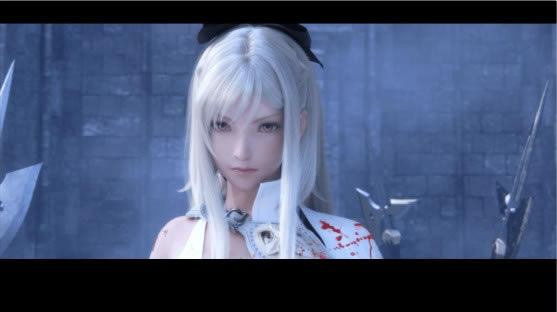 �������ϵ����3ѧϰ�桿�����ϵ����3����ѧϰ������(��RPCS3ģ����) �ⰲװ��ɫ��-���ĵ���