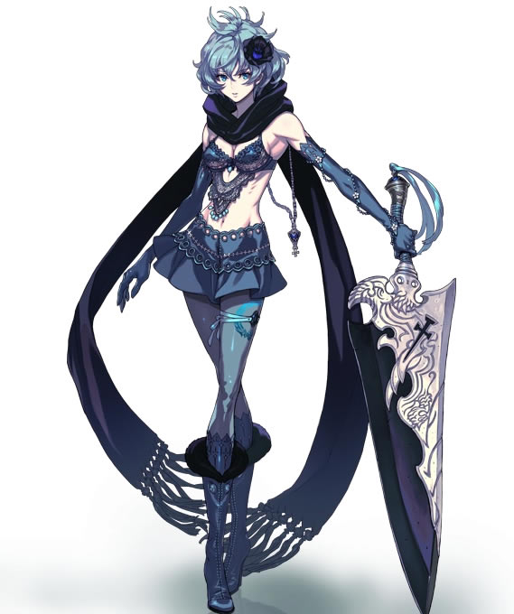 �����ϵ����3��ɫ����