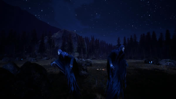 �����ݻ���֮��ѧϰ�桿���ݻ���֮������������ ���ѧϰ��-���ĵ���