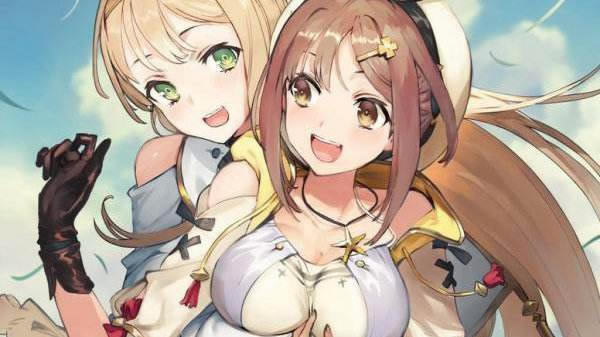 ����ɯ�����𹤷�ѧϰ�����ء���ɯ�����𹤷�steam������ �ⰲװ�ٶ���ѧϰ��-���ĵ���