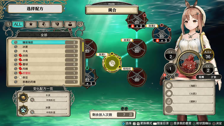 ����ɯ�����𹤷�ѧϰ�����ء���ɯ�����𹤷�steam������ �ⰲװ�ٶ���ѧϰ��-���ĵ���