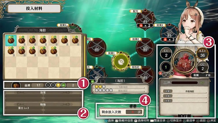 ����ɯ�����𹤷�ѧϰ�����ء���ɯ�����𹤷�steam������ �ⰲװ�ٶ���ѧϰ��-���ĵ���